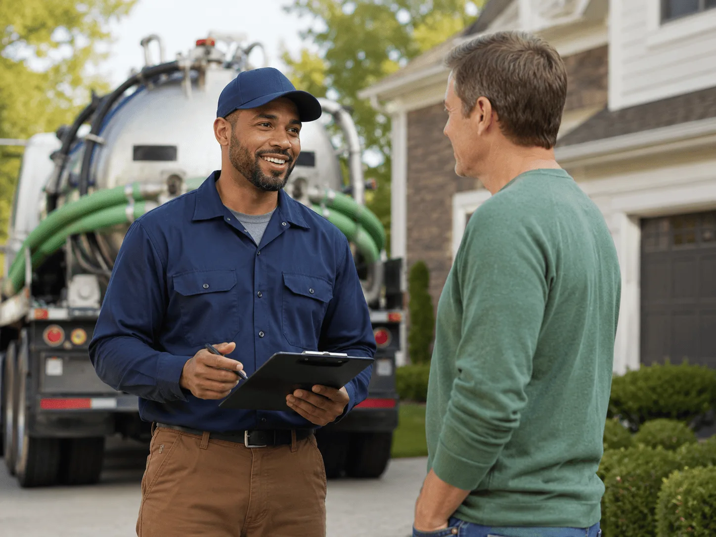 Mosquito Control Allenhurst, GA FAQs